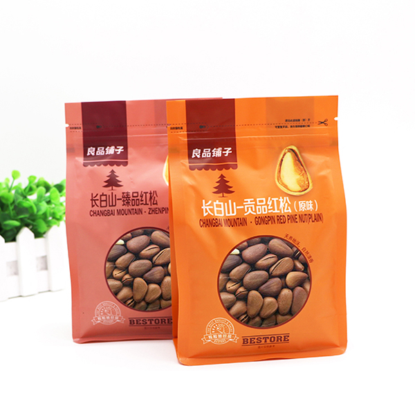 青岛宠物食品包装袋厂家 青岛宠物食品包装袋厂家
